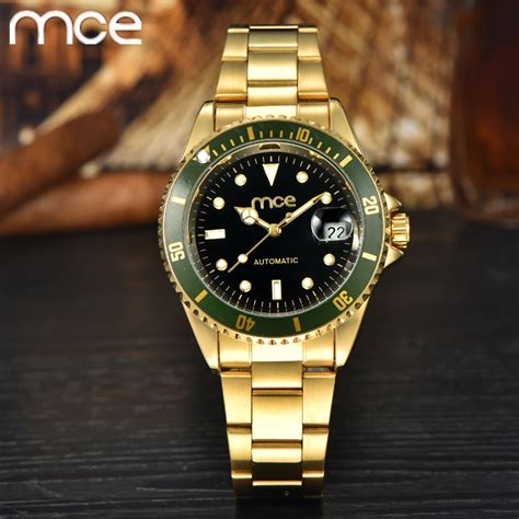 rolex watches aliexpress|cheap rolex watches from china.